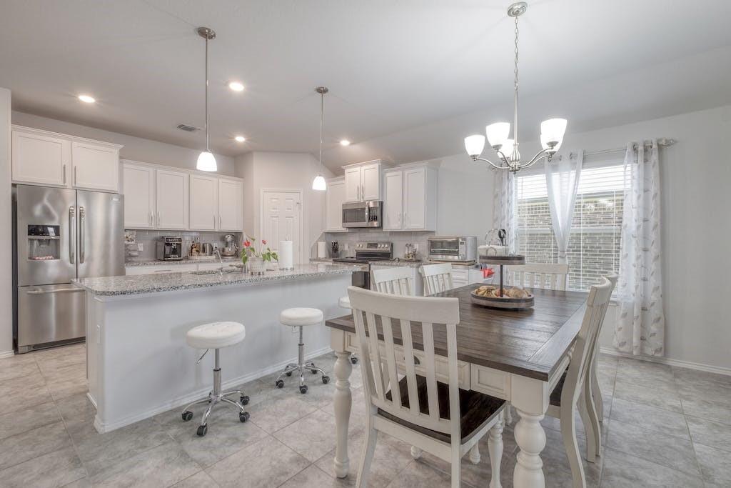 239 High More Ct, Temple, TX 76502