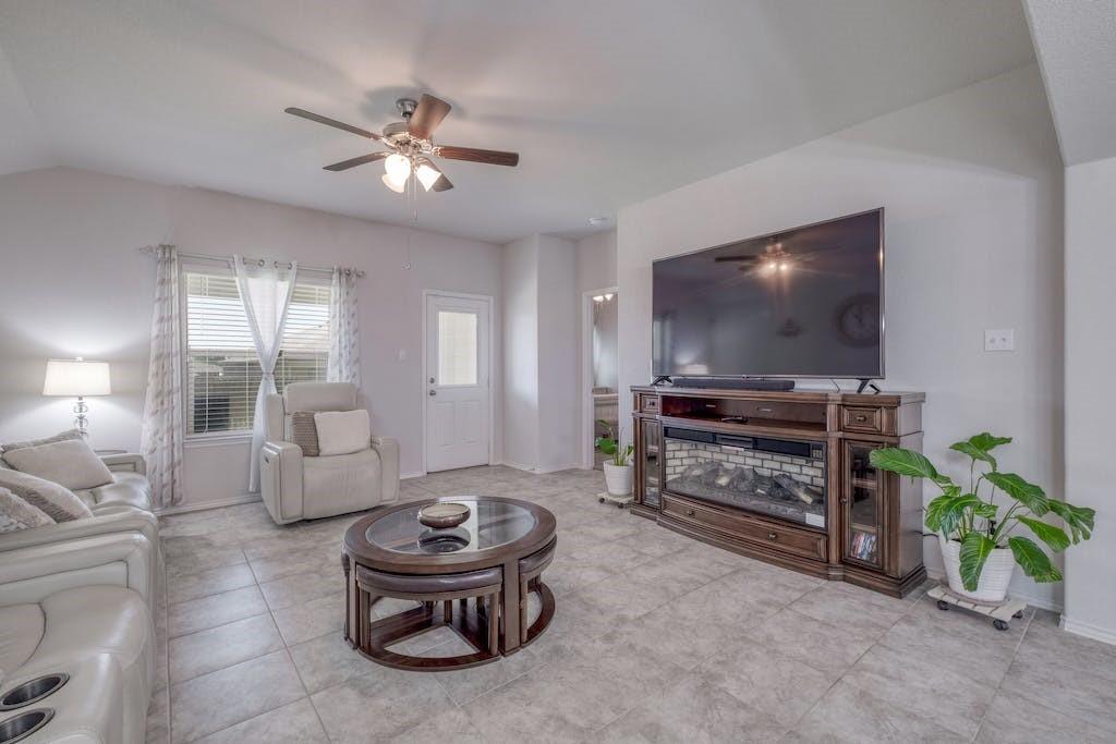 239 High More Ct, Temple, TX 76502