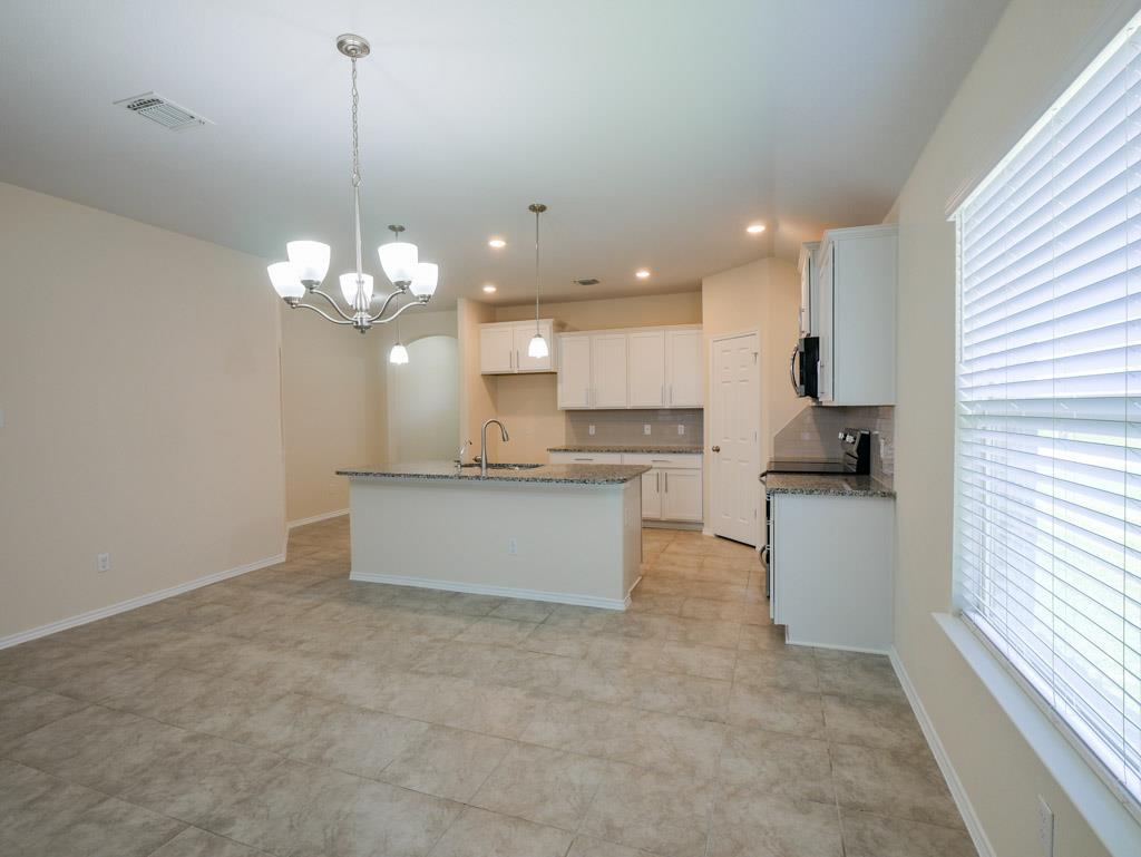 239 High More Ct, Temple, TX 76502