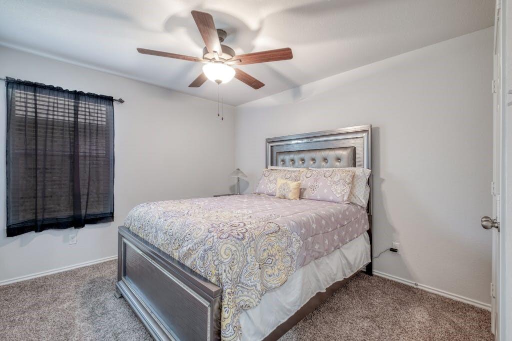 239 High More Ct, Temple, TX 76502