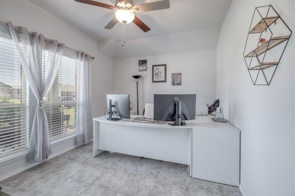 239 High More Ct, Temple, TX 76502