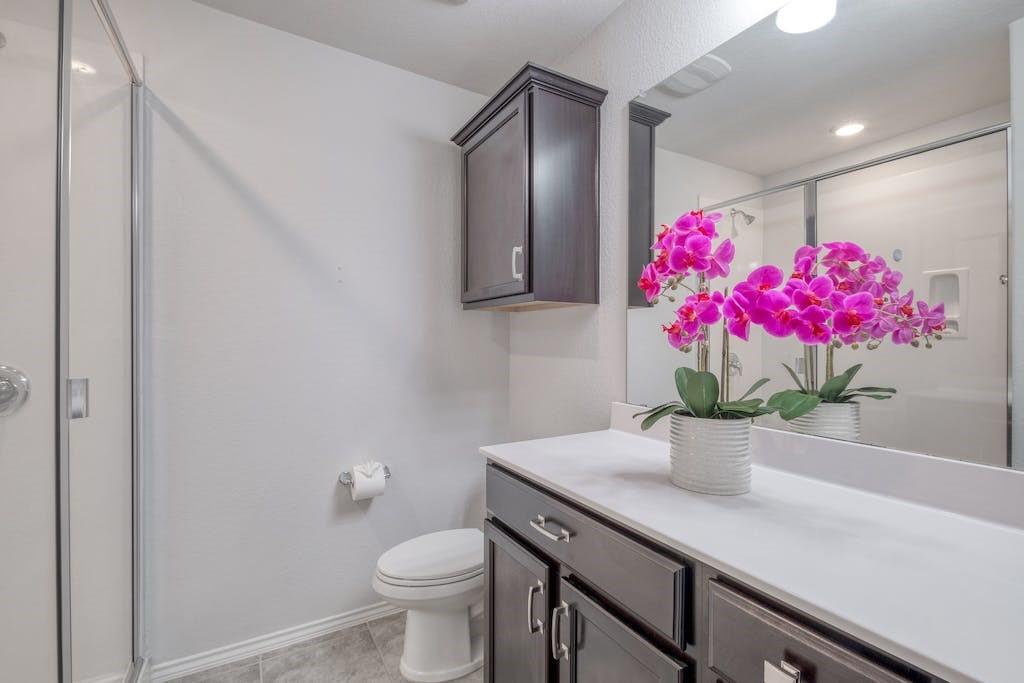 239 High More Ct, Temple, TX 76502