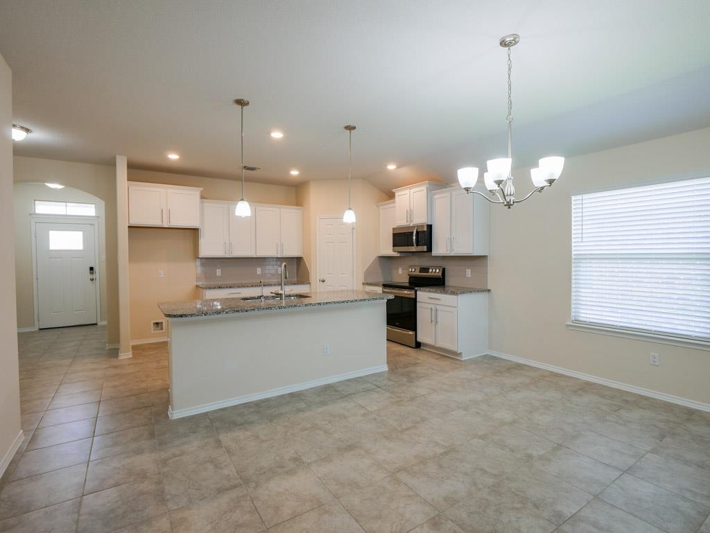 239 High More Ct, Temple, TX 76502