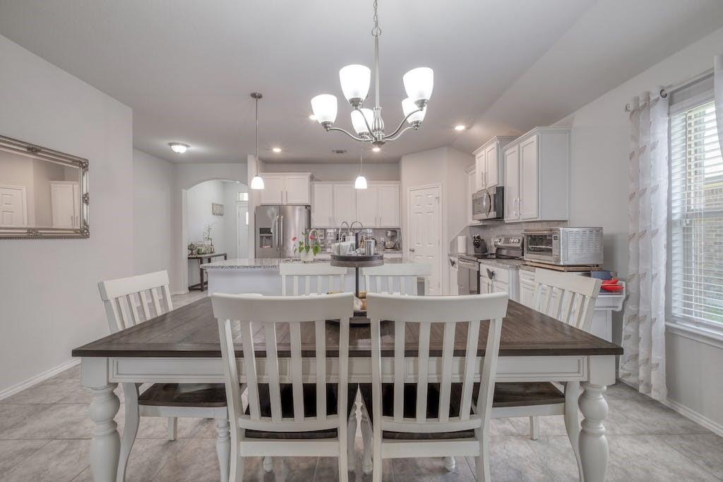 239 High More Ct, Temple, TX 76502