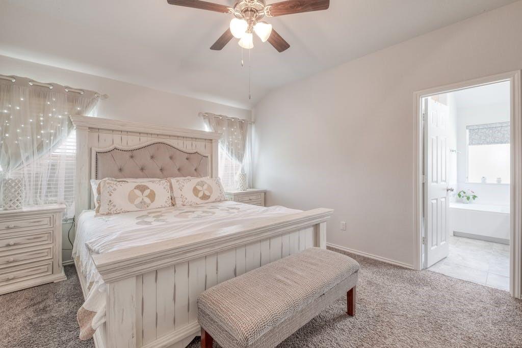 239 High More Ct, Temple, TX 76502