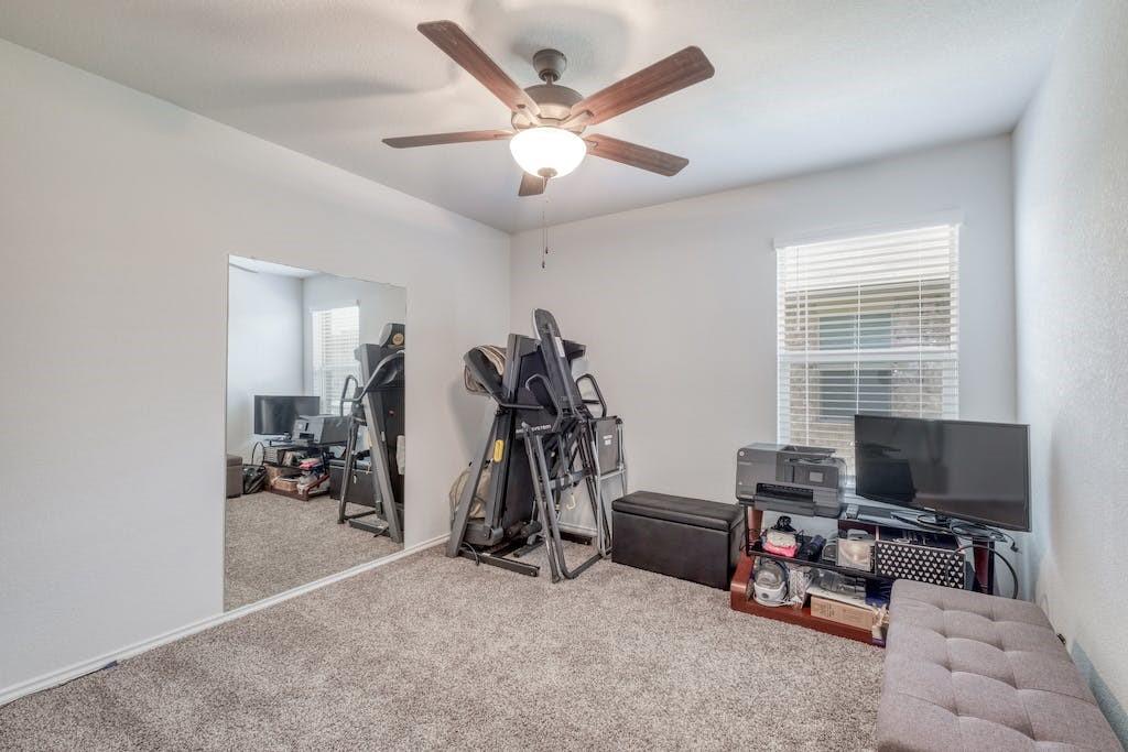 239 High More Ct, Temple, TX 76502