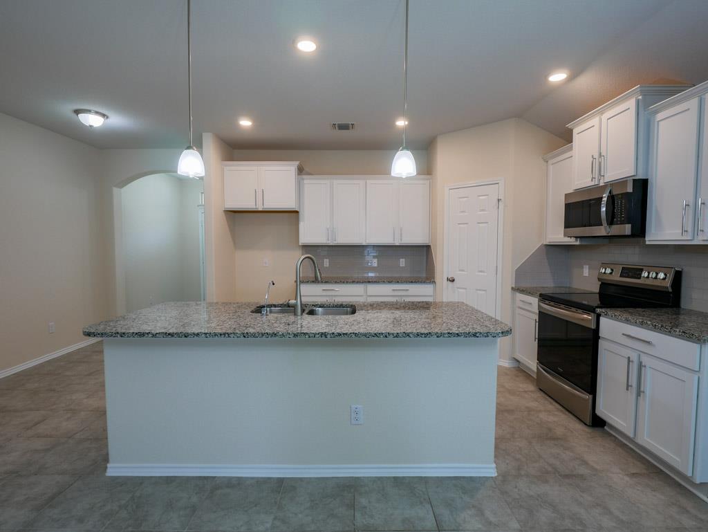 239 High More Ct, Temple, TX 76502