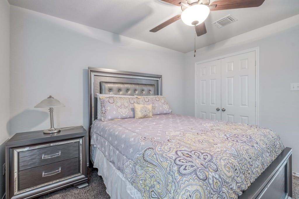 239 High More Ct, Temple, TX 76502