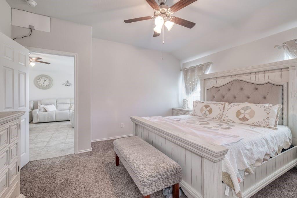 239 High More Ct, Temple, TX 76502