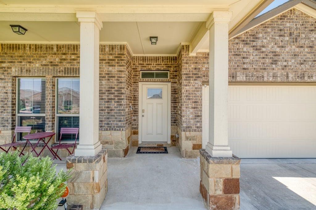 239 High More Ct, Temple, TX 76502