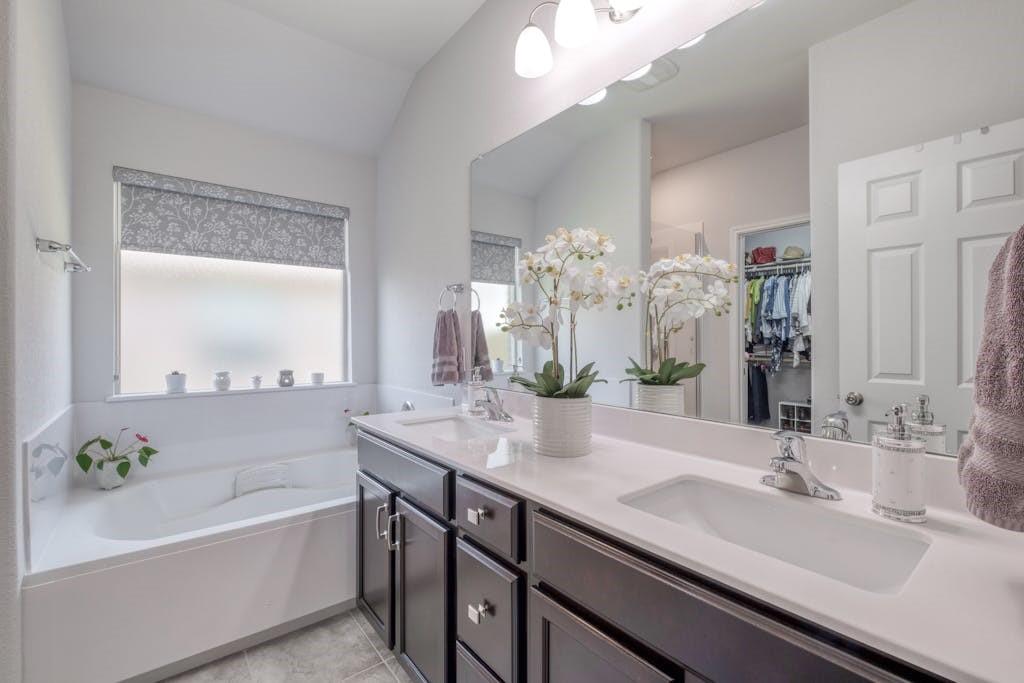 239 High More Ct, Temple, TX 76502