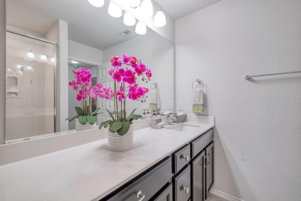 239 High More Ct, Temple, TX 76502