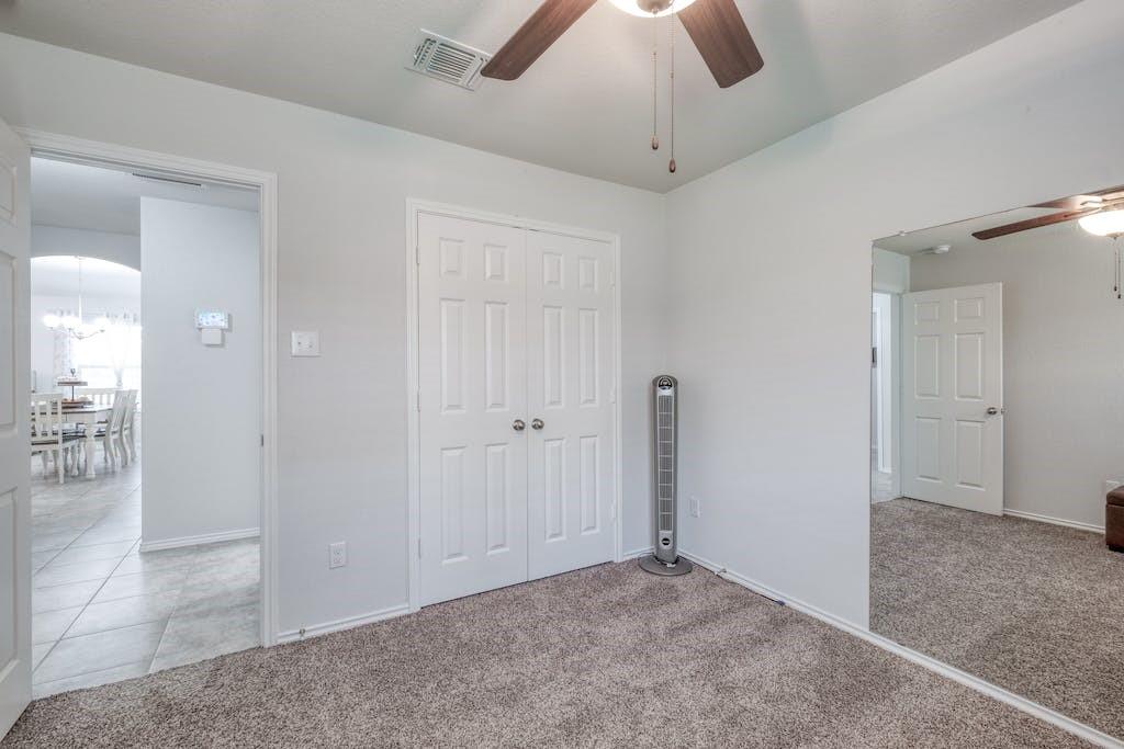 239 High More Ct, Temple, TX 76502