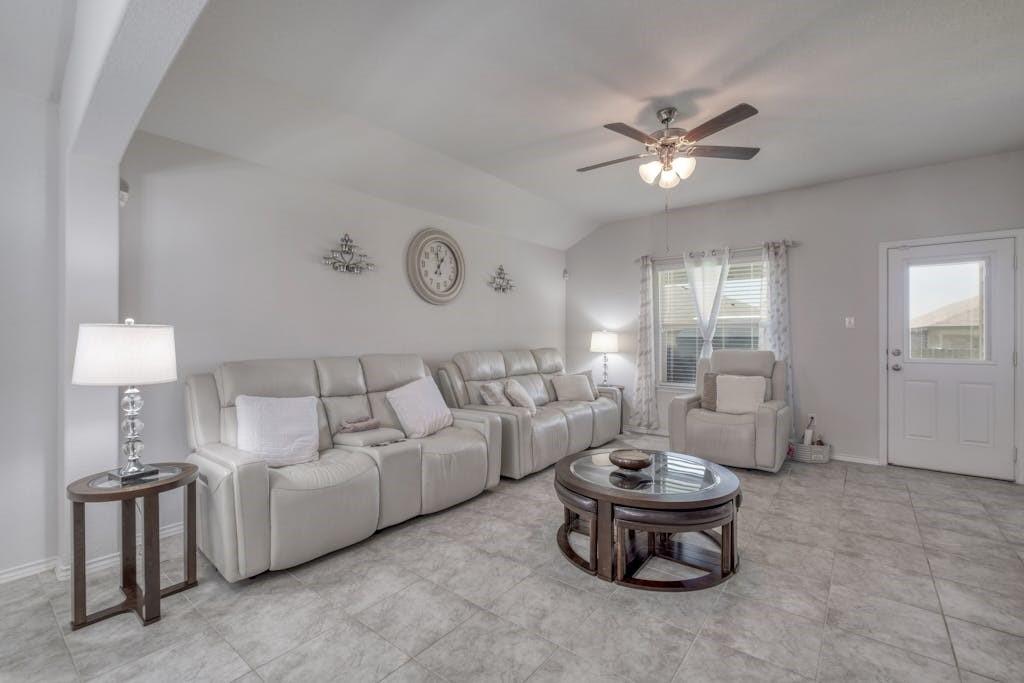 239 High More Ct, Temple, TX 76502