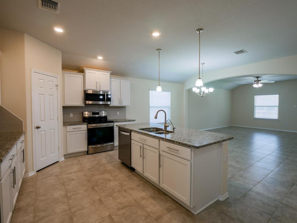 239 High More Ct, Temple, TX 76502