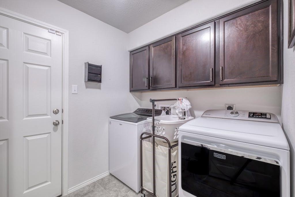 239 High More Ct, Temple, TX 76502