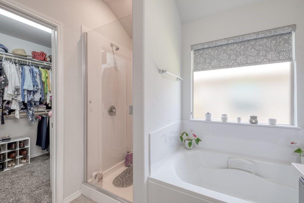239 High More Ct, Temple, TX 76502