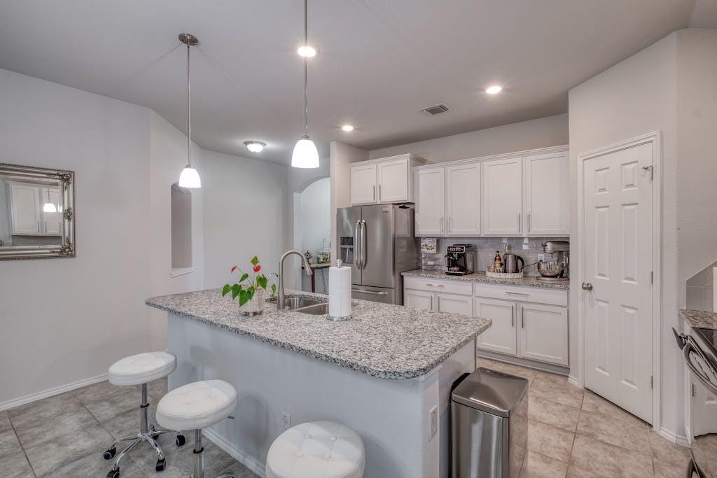 239 High More Ct, Temple, TX 76502