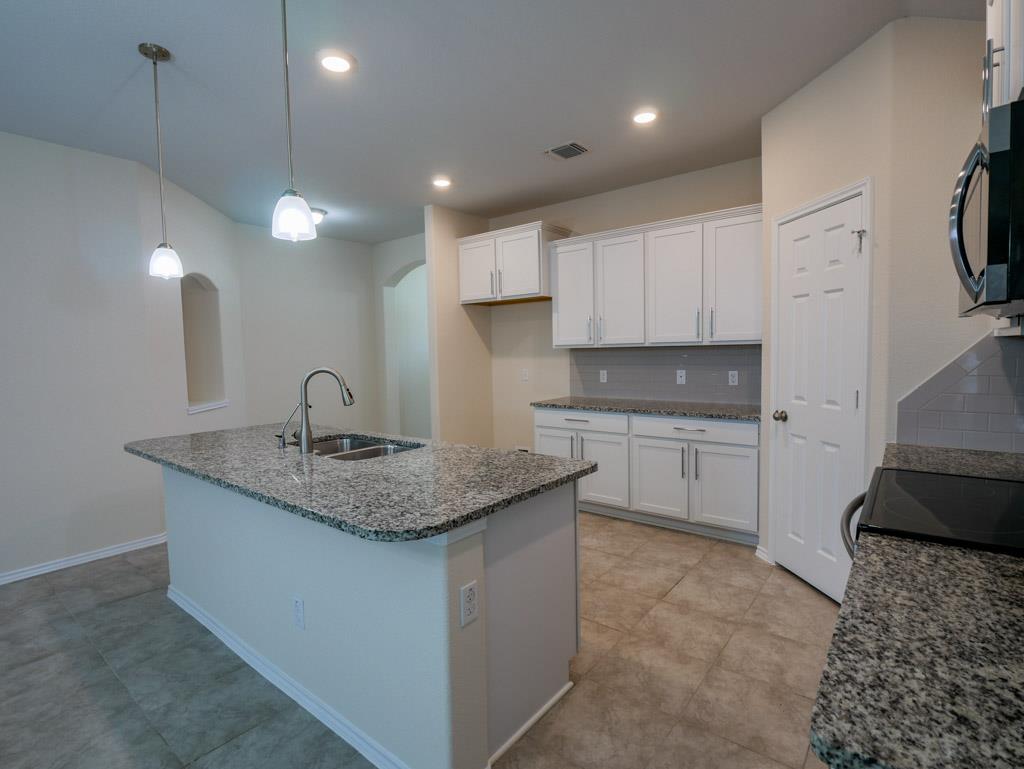 239 High More Ct, Temple, TX 76502