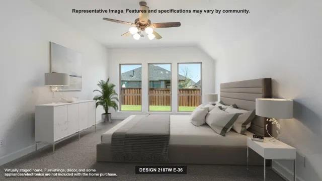 3804 Sonesta St, Lockhart, TX 78644