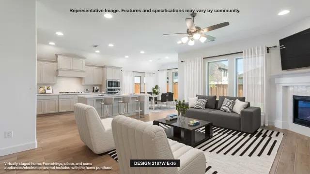 3804 Sonesta St, Lockhart, TX 78644