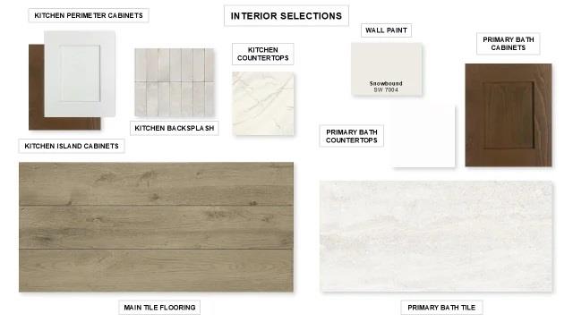 3804 Sonesta St, Lockhart, TX 78644