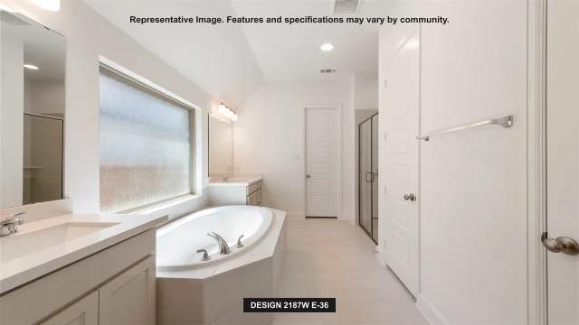 3804 Sonesta St, Lockhart, TX 78644