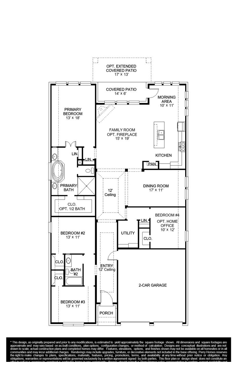 3804 Sonesta St, Lockhart, TX 78644