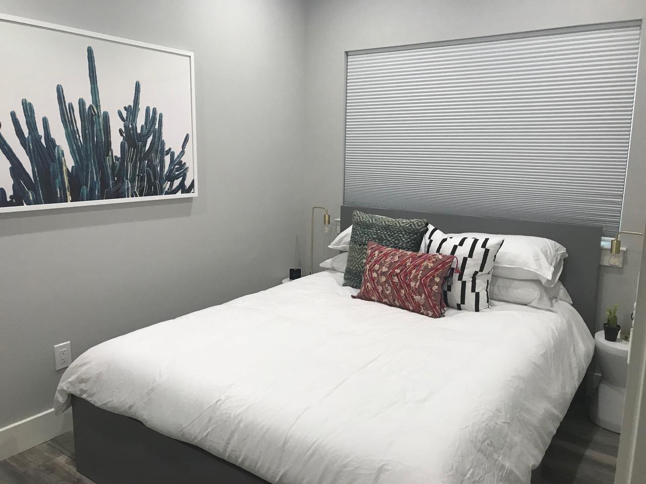 901 W Mary St, Austin, TX 78704