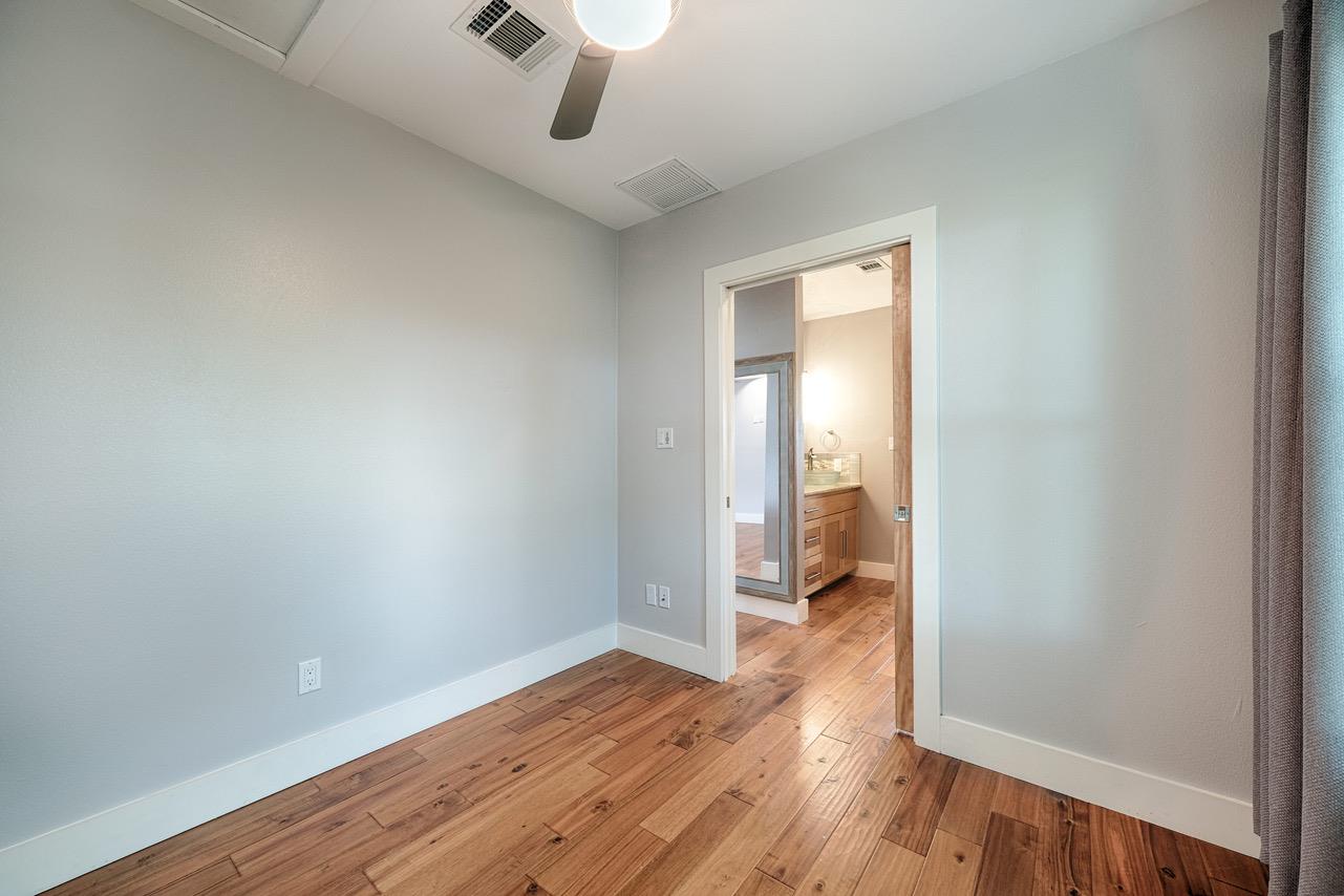 901 W Mary St, Austin, TX 78704