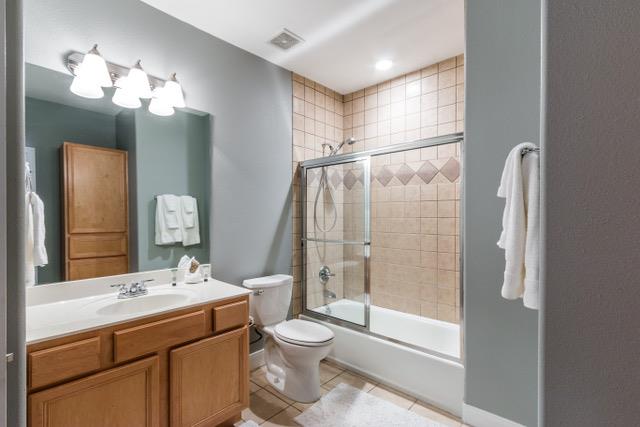 901 W Mary St, Austin, TX 78704