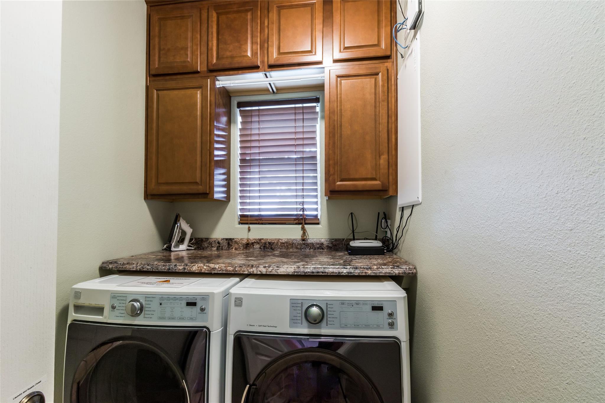 901 W Mary St, Austin, TX 78704