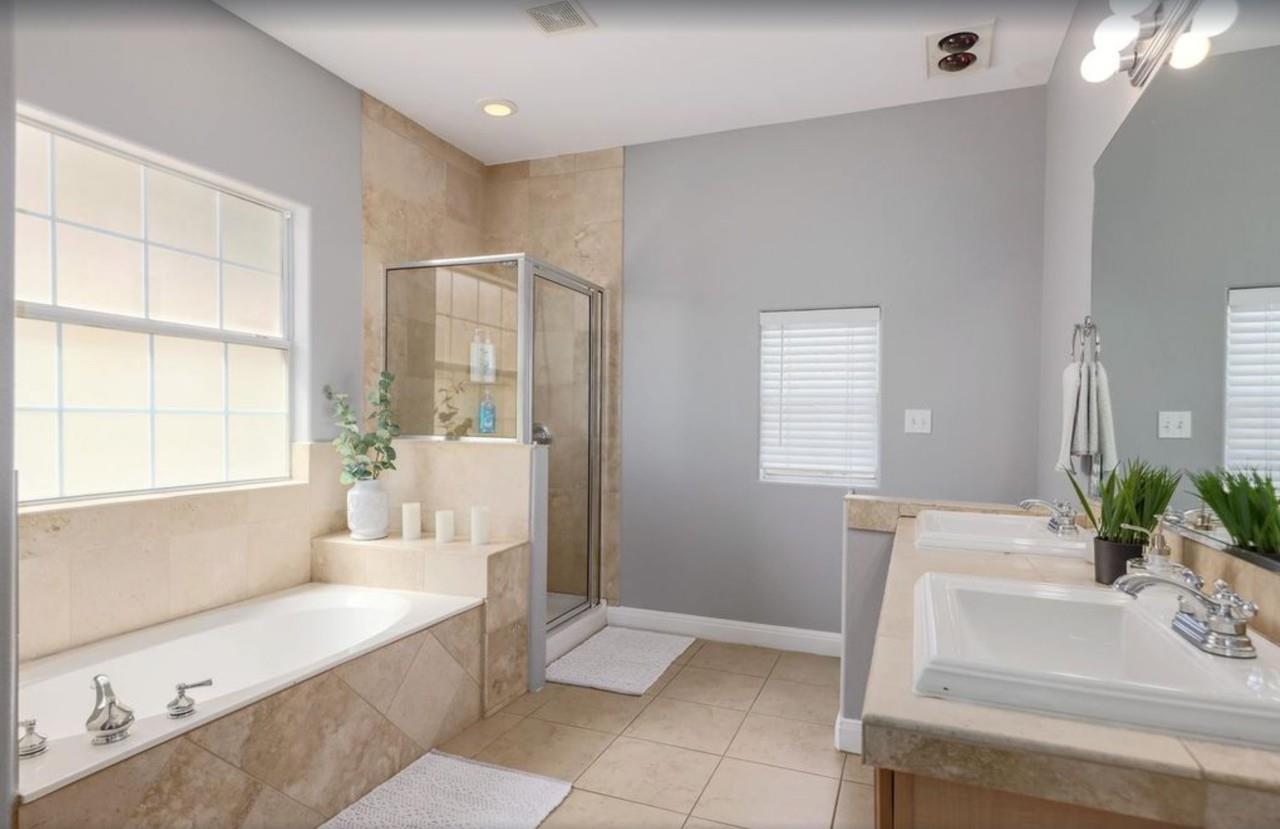 901 W Mary St, Austin, TX 78704