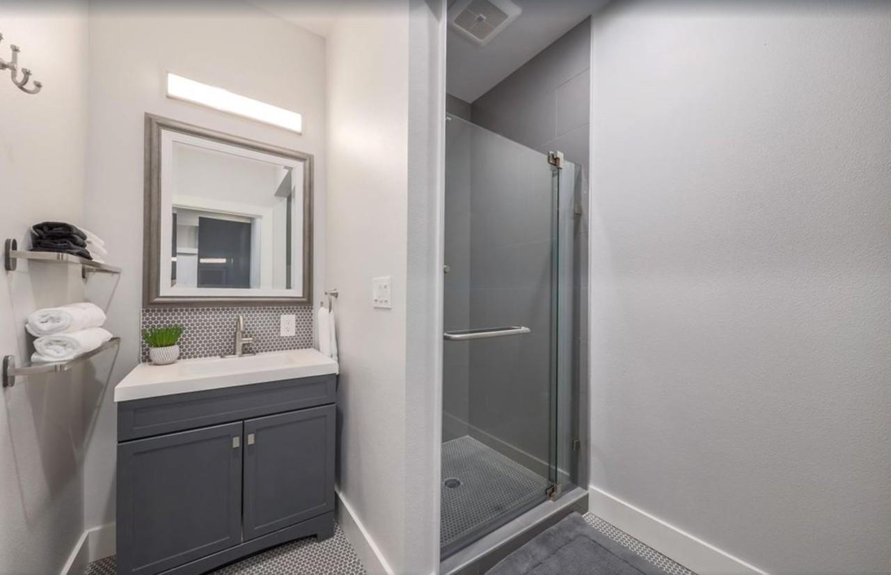 901 W Mary St, Austin, TX 78704