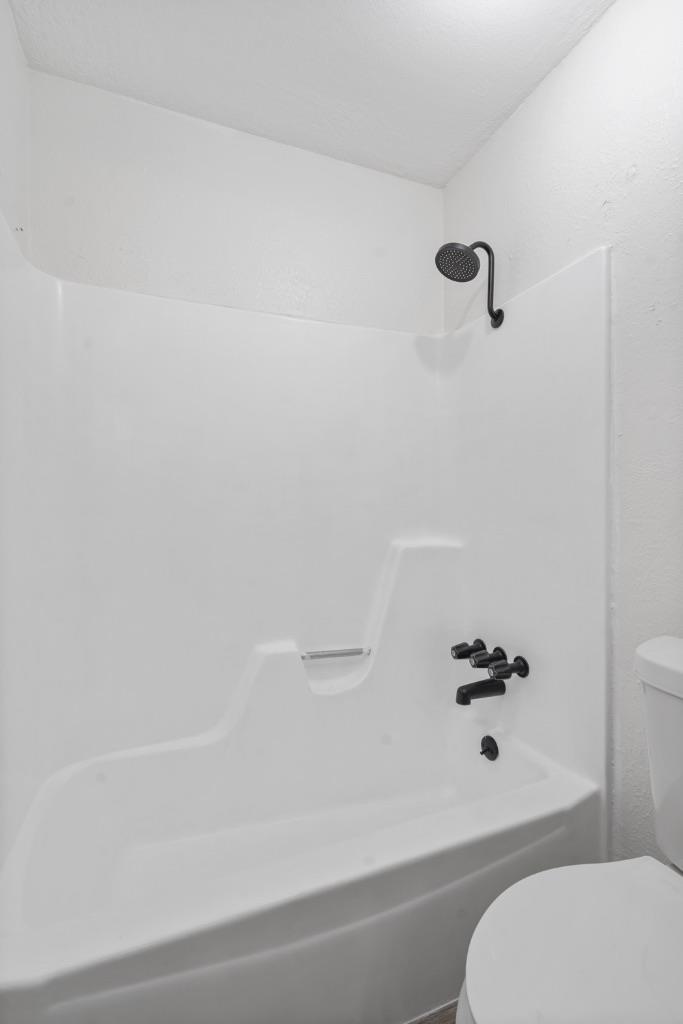 6310 Shadow Bnd, Austin, TX 78745