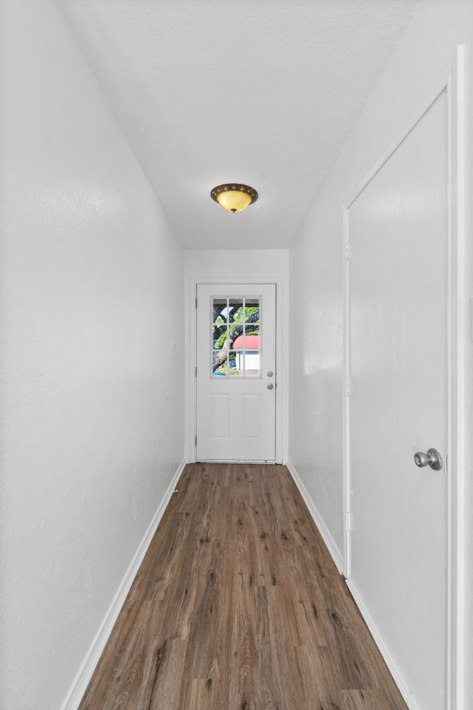 6310 Shadow Bnd, Austin, TX 78745