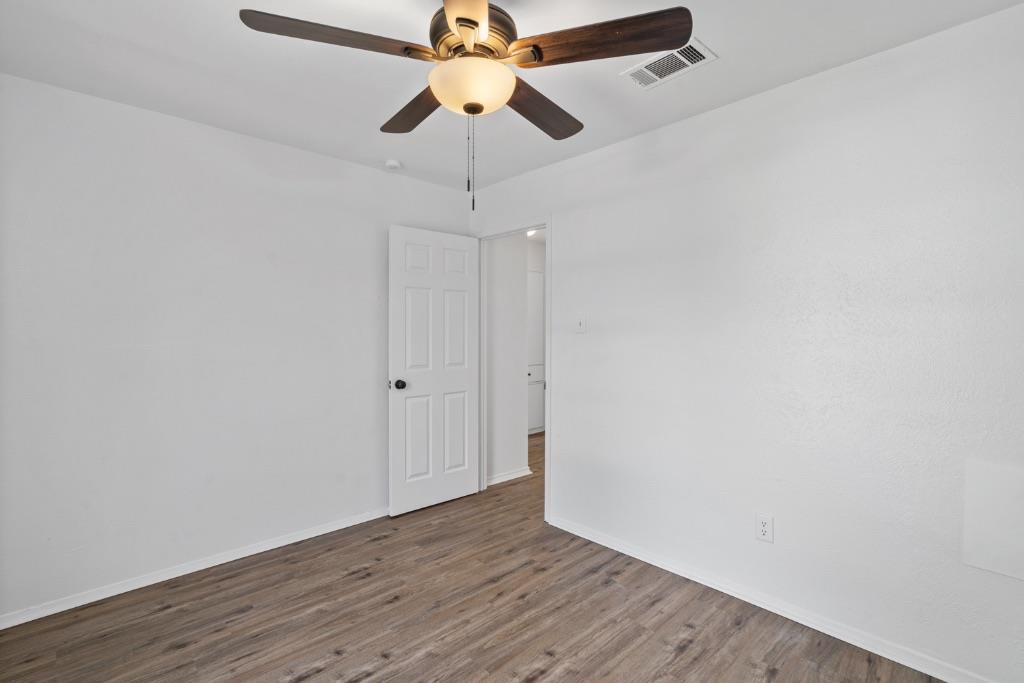 6310 Shadow Bnd, Austin, TX 78745