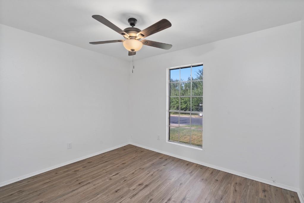 6310 Shadow Bnd, Austin, TX 78745