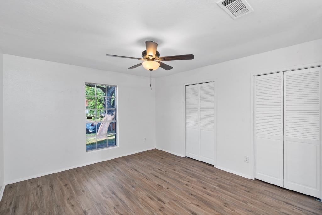 6310 Shadow Bnd, Austin, TX 78745