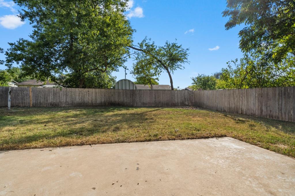 6310 Shadow Bnd, Austin, TX 78745