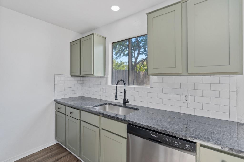 6310 Shadow Bnd, Austin, TX 78745