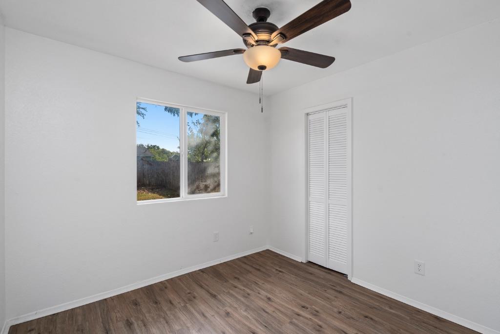 6310 Shadow Bnd, Austin, TX 78745