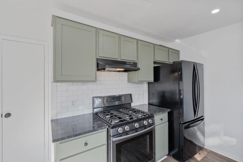 6310 Shadow Bnd, Austin, TX 78745