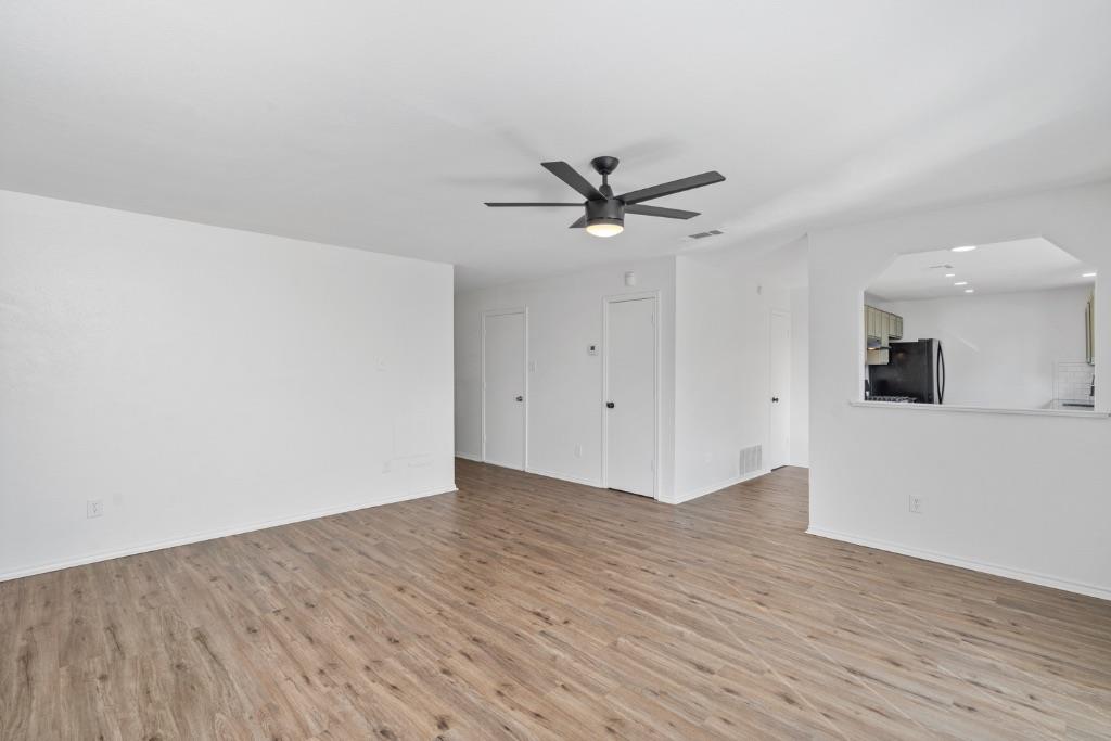 6310 Shadow Bnd, Austin, TX 78745