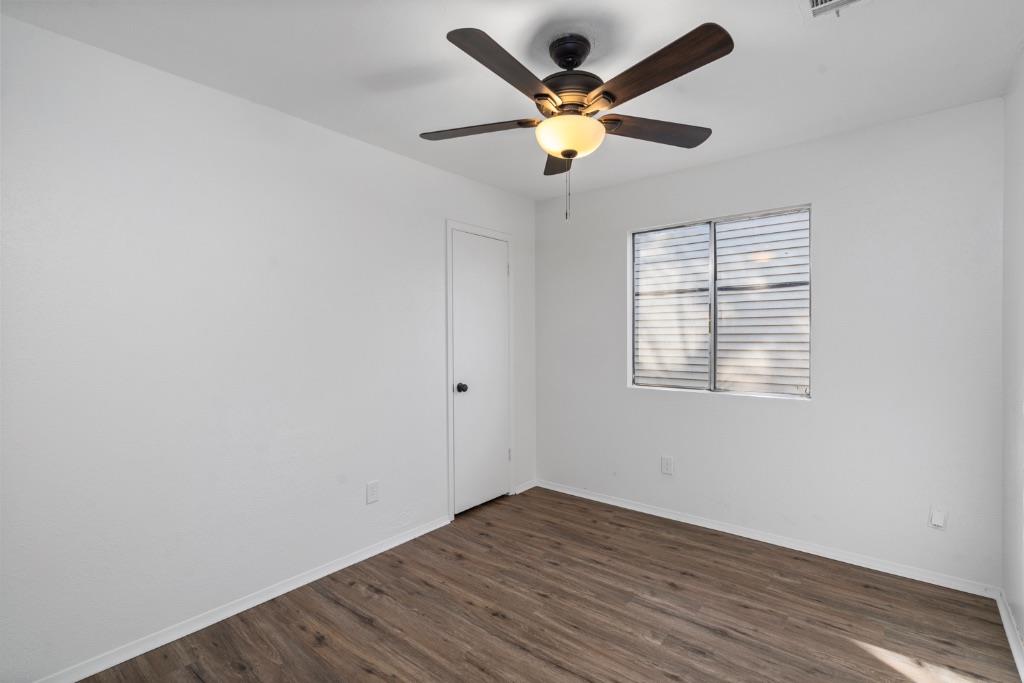 6310 Shadow Bnd, Austin, TX 78745