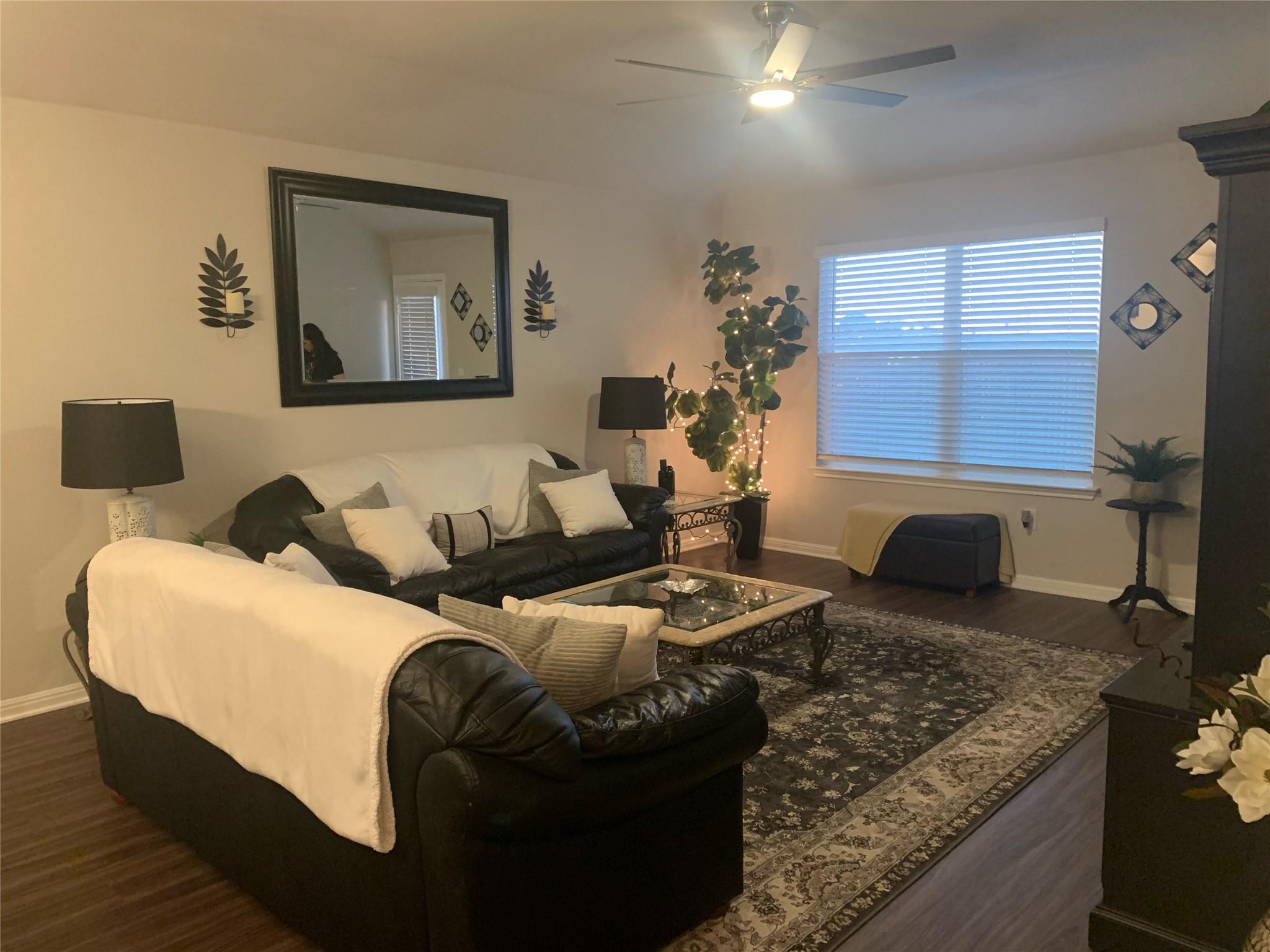 1208 Fairhaven Gtwy, Georgetown, TX 78626