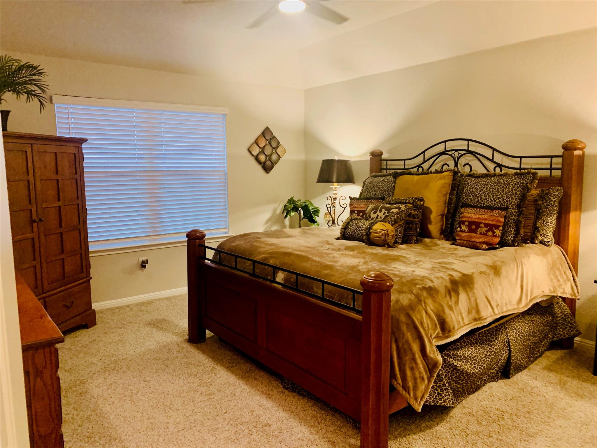 1208 Fairhaven Gtwy, Georgetown, TX 78626