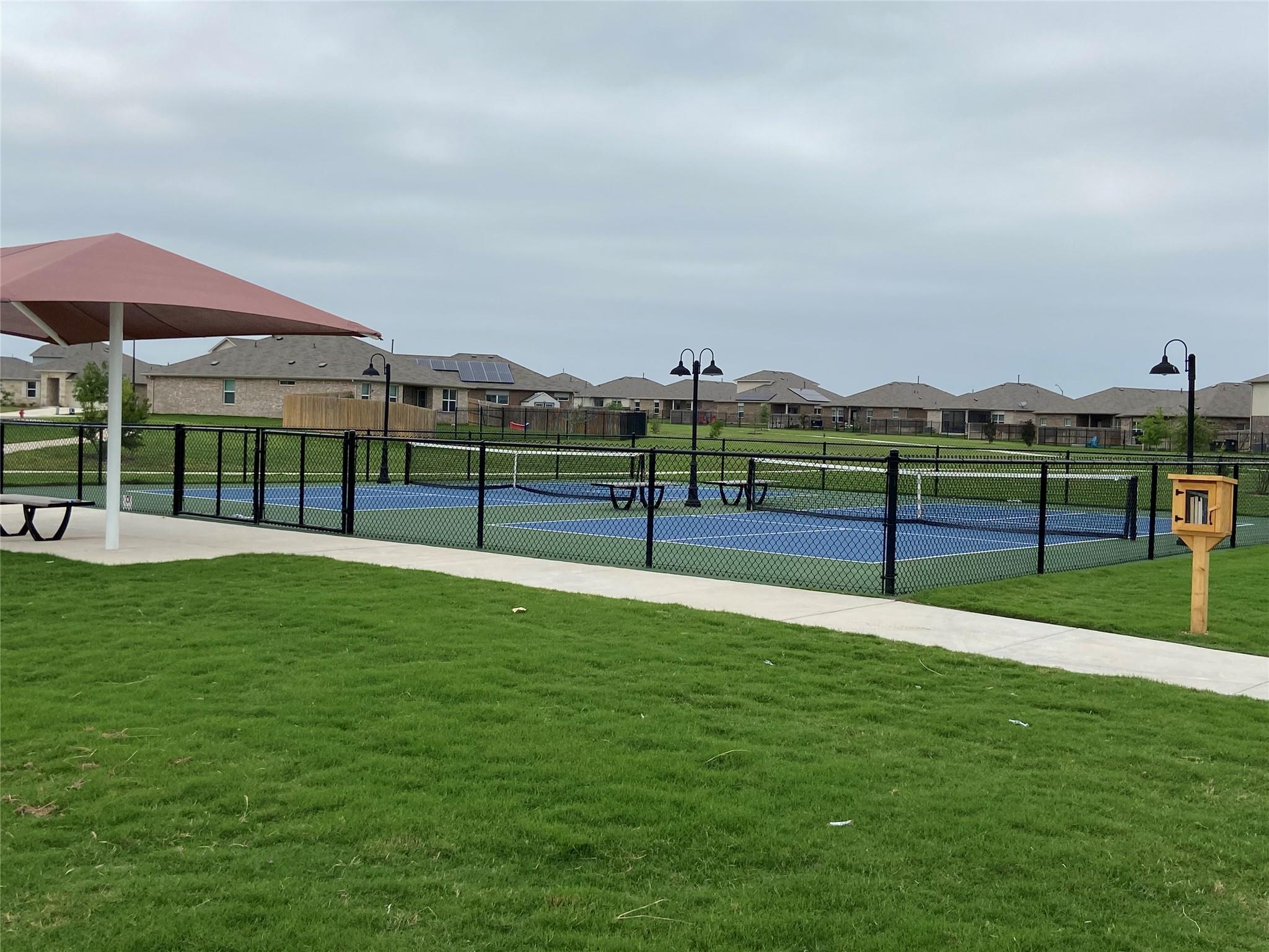 1208 Fairhaven Gtwy, Georgetown, TX 78626