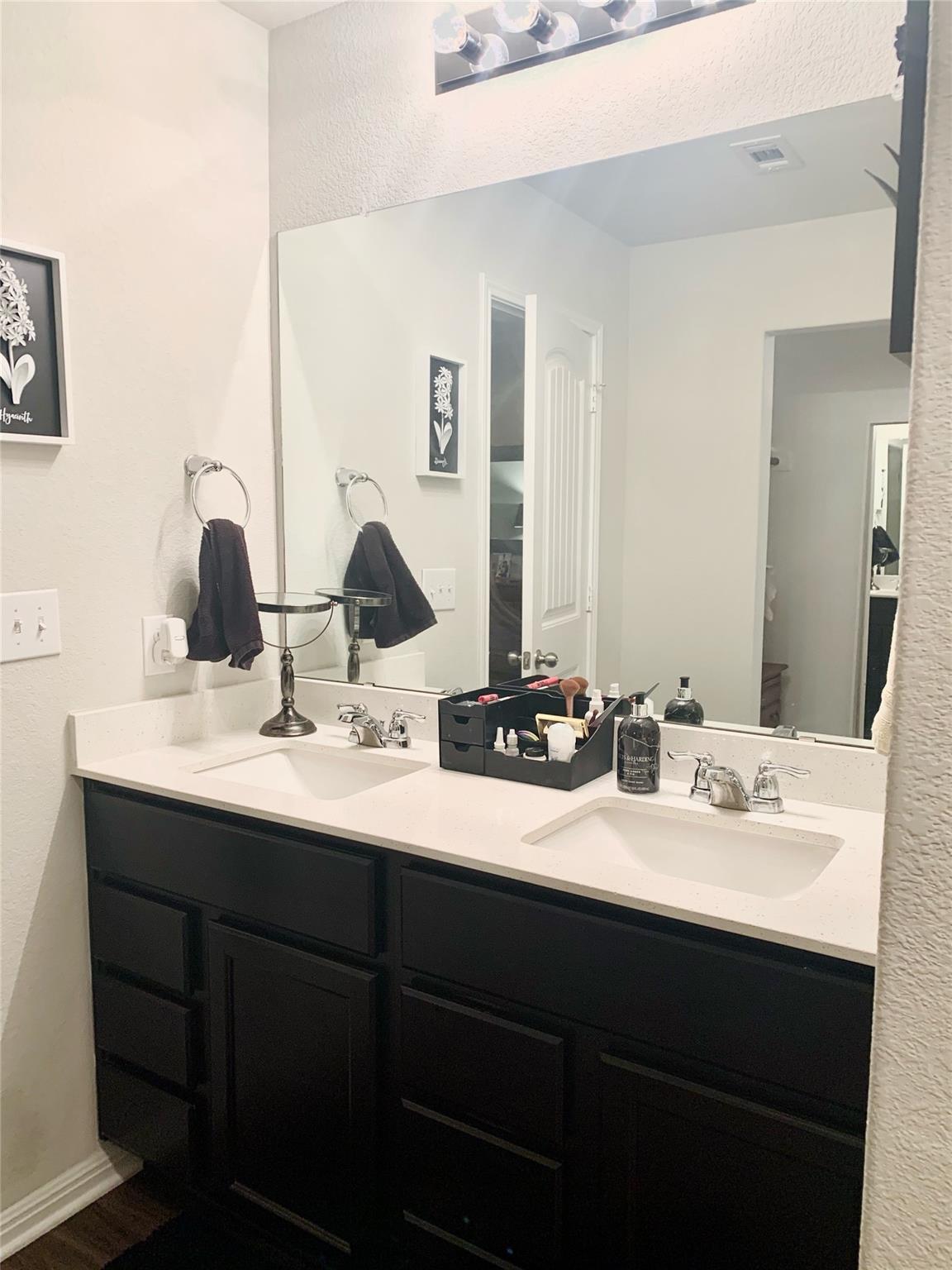 1208 Fairhaven Gtwy, Georgetown, TX 78626