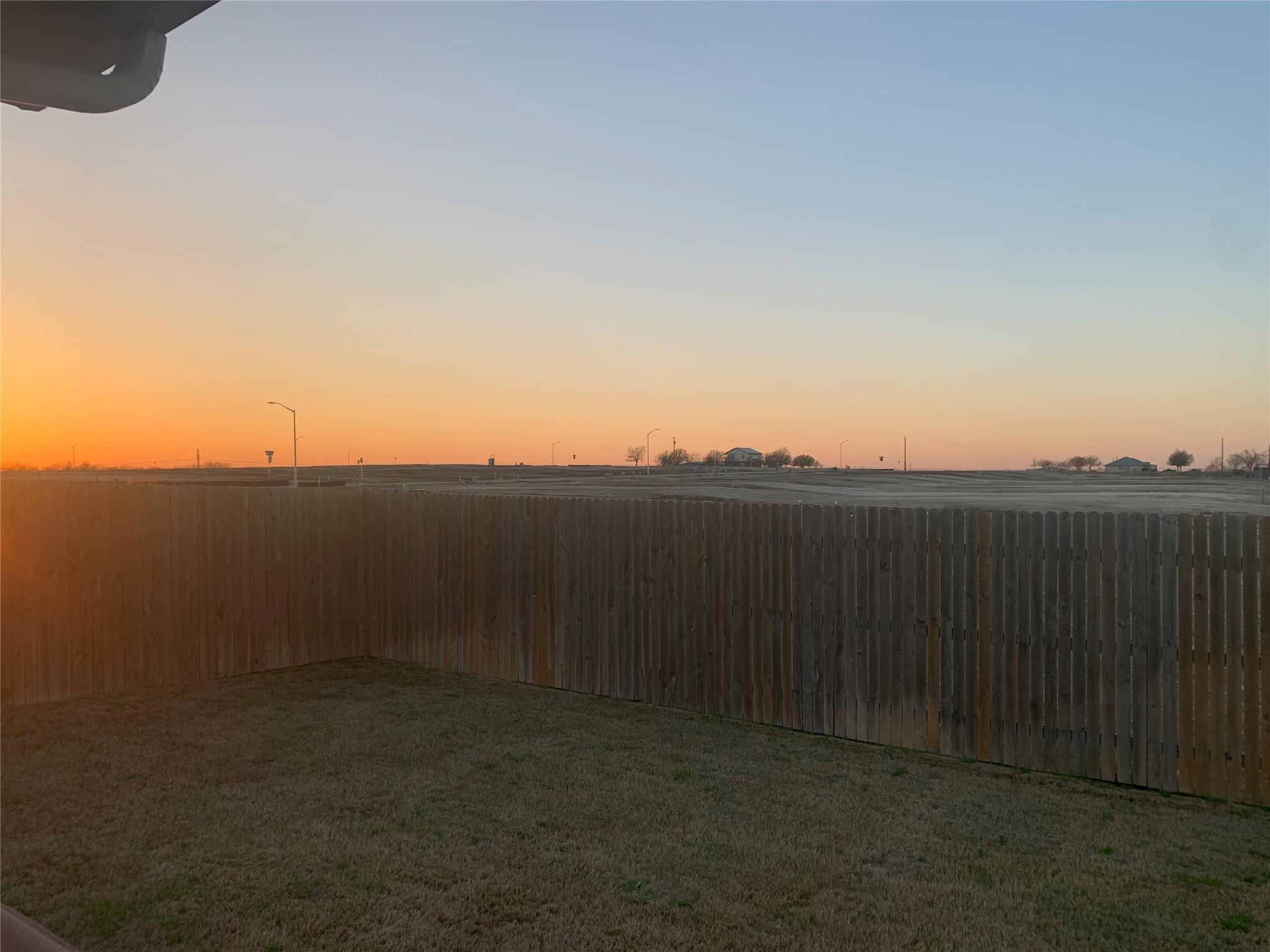 1208 Fairhaven Gtwy, Georgetown, TX 78626